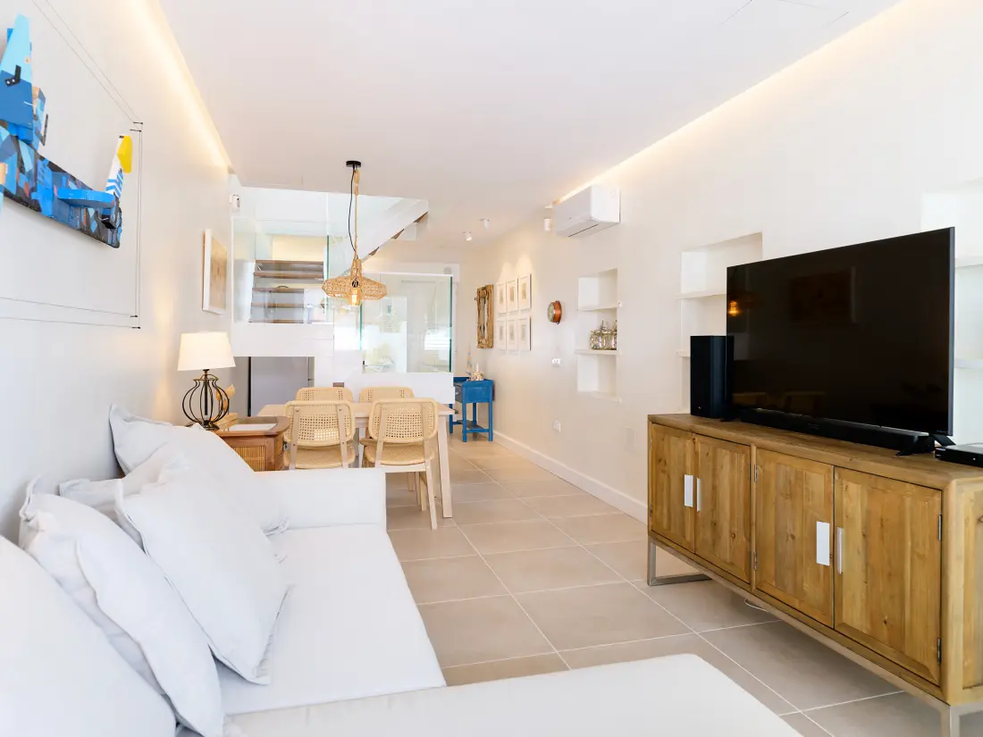 Location de Vacances Puerto del Carmen 88