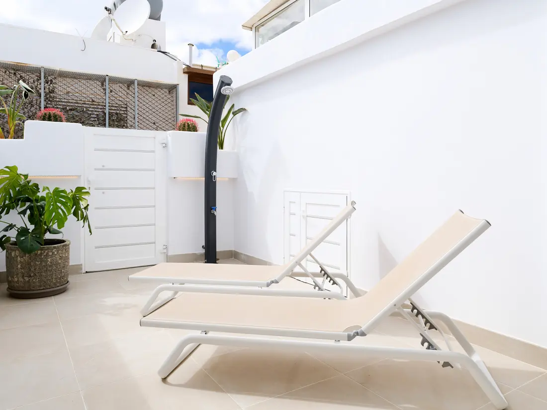 Location de Vacances Puerto del Carmen 88