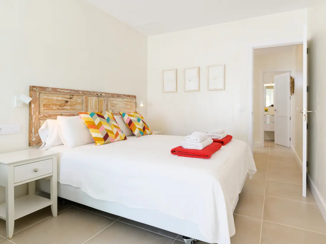 Location de Vacances Puerto del Carmen 88