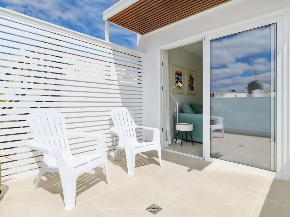 Location de Vacances Puerto del Carmen 88