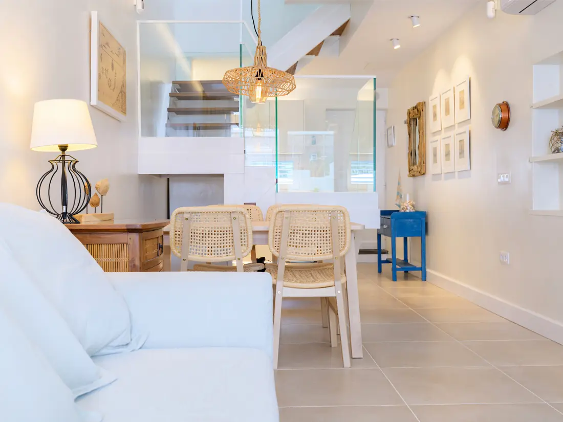 Location de Vacances Puerto del Carmen 88