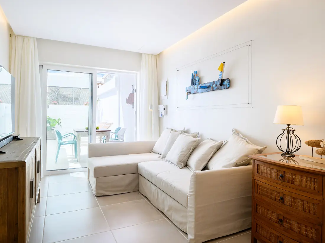 Location de Vacances Puerto del Carmen 88