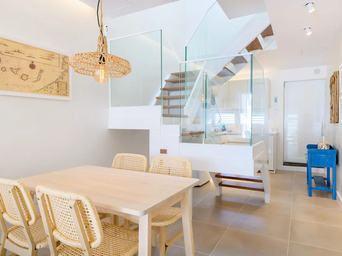 Location de Vacances Puerto del Carmen 88