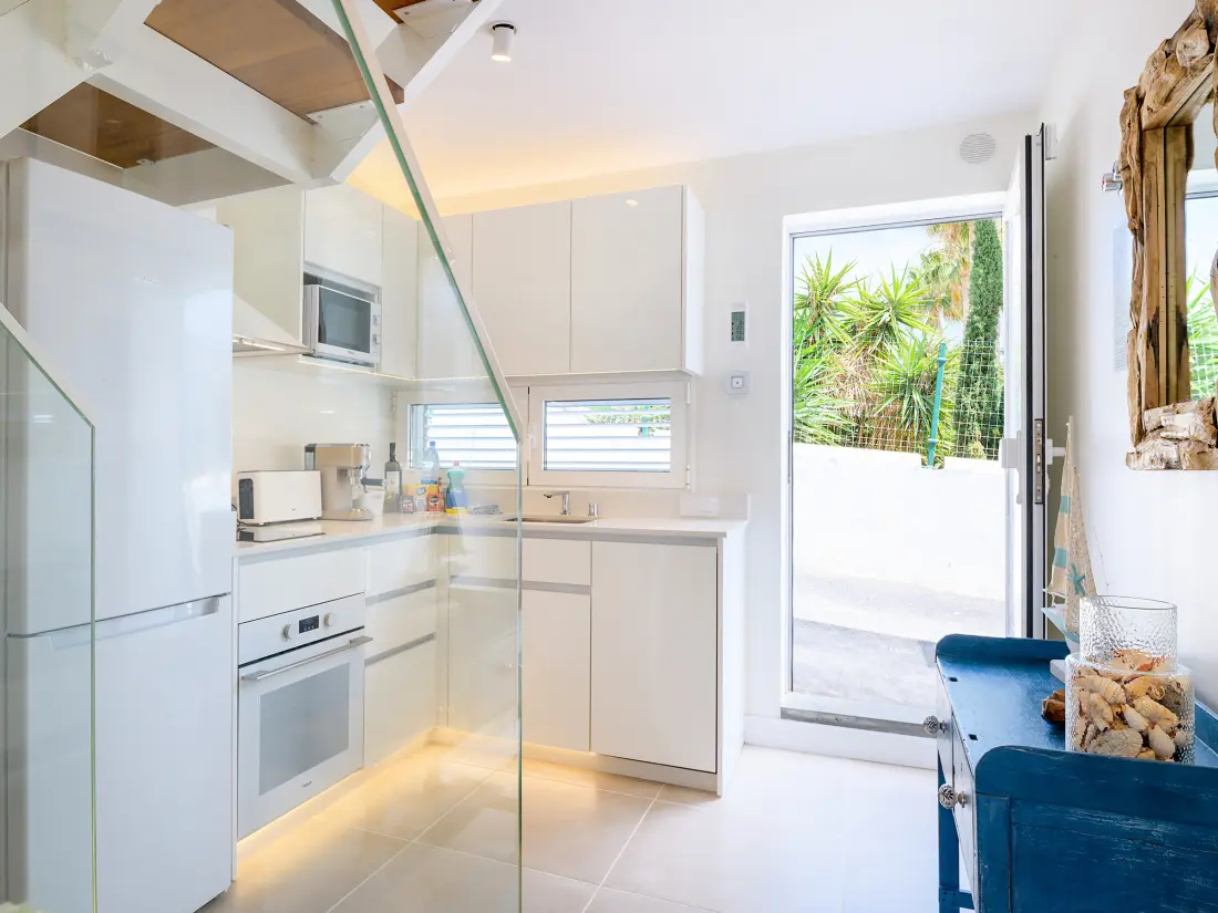 Location de Vacances Puerto del Carmen 88