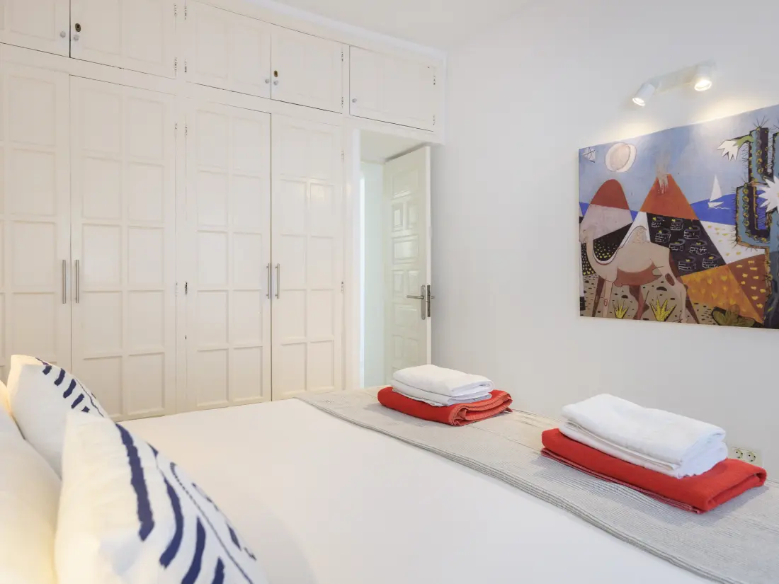 Location de Vacances Puerto del Carmen 90