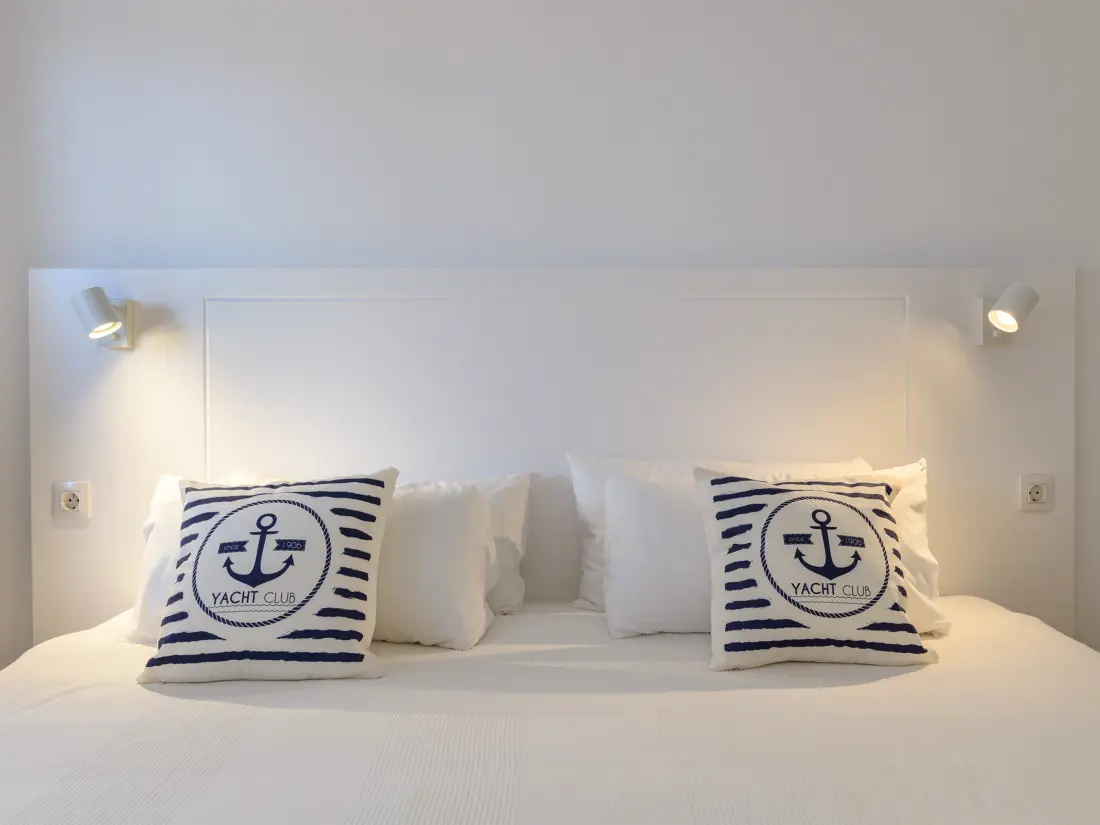 Location de Vacances Puerto del Carmen 90