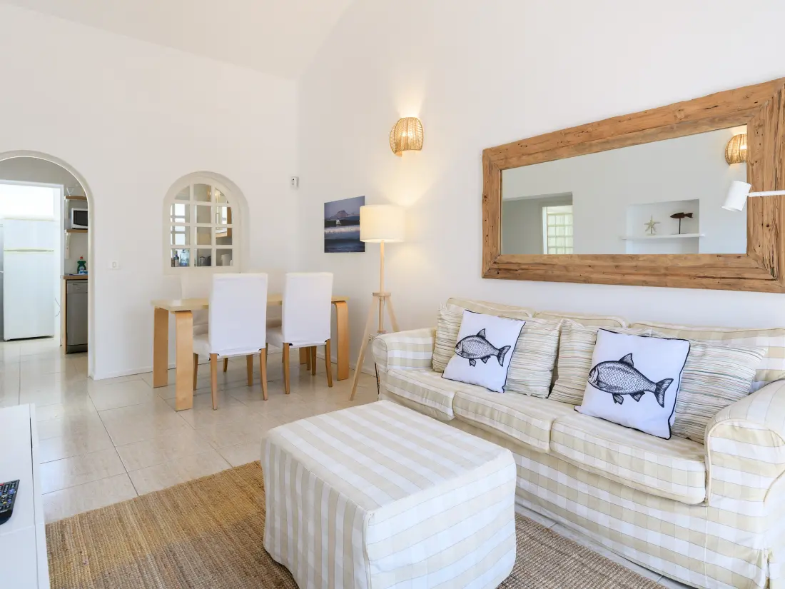 Location de Vacances Puerto del Carmen 90