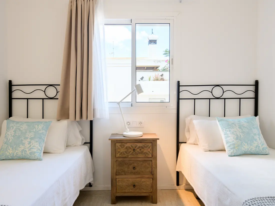 Location de Vacances Puerto del Carmen 90