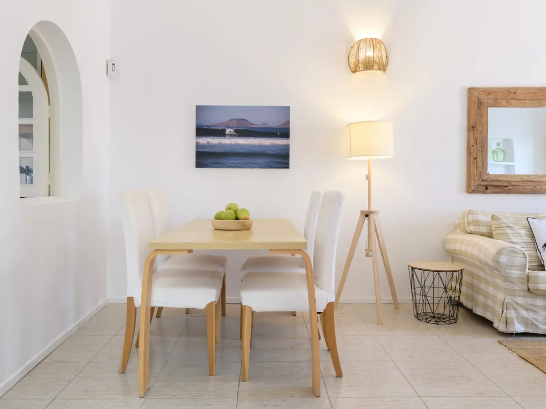 Location de Vacances Puerto del Carmen 90