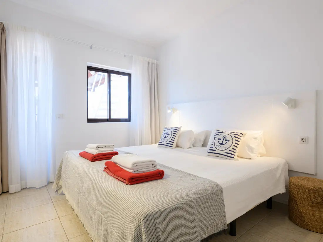 Location de Vacances Puerto del Carmen 90