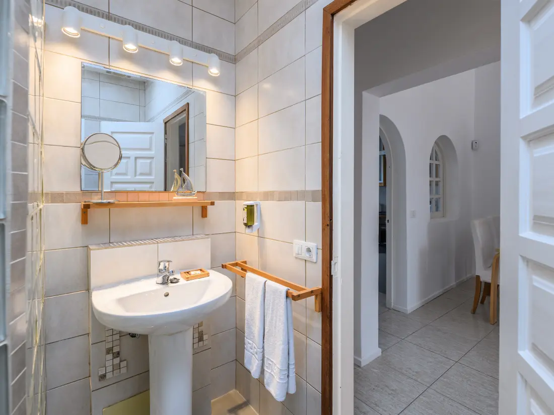 Location de Vacances Puerto del Carmen 90