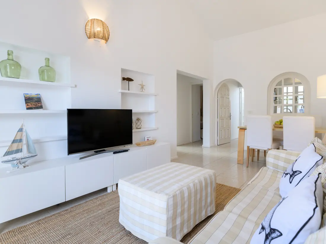 Location de Vacances Puerto del Carmen 90