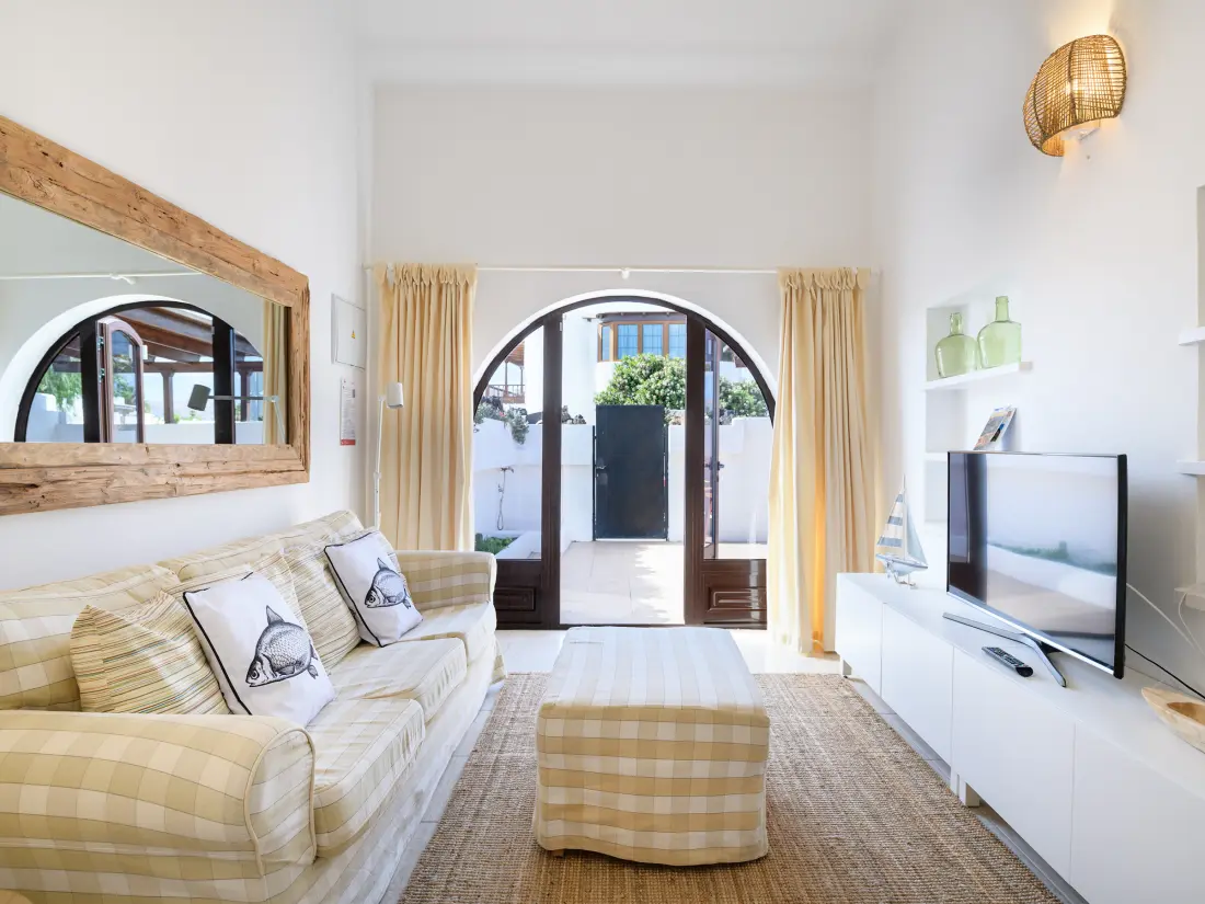 Location de Vacances Puerto del Carmen 90