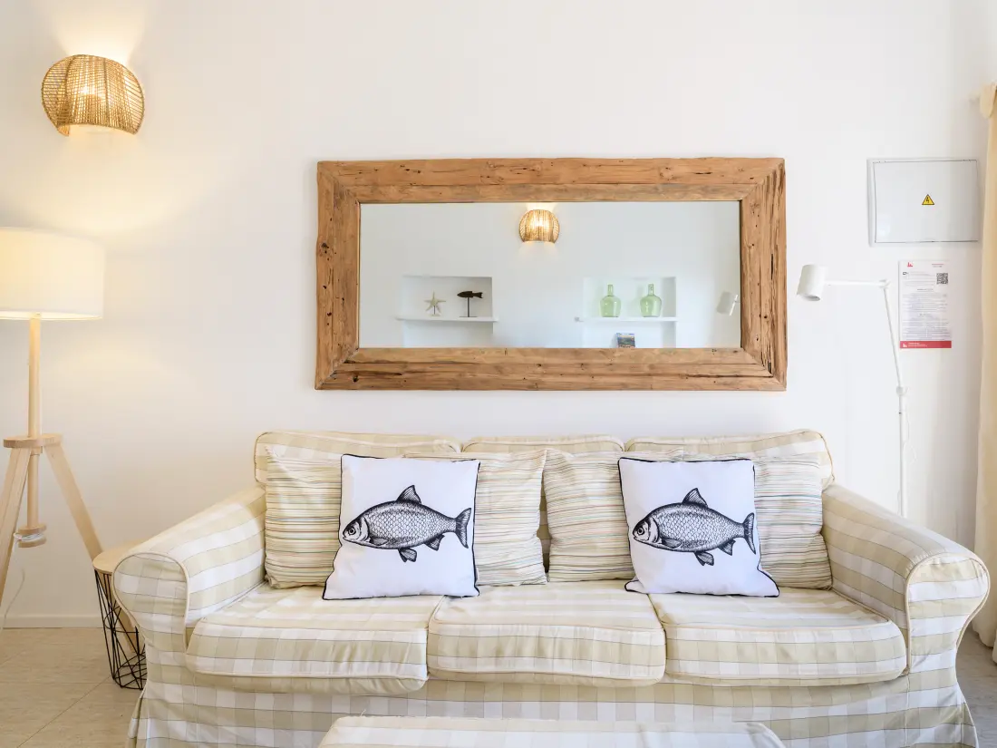 Location de Vacances Puerto del Carmen 90