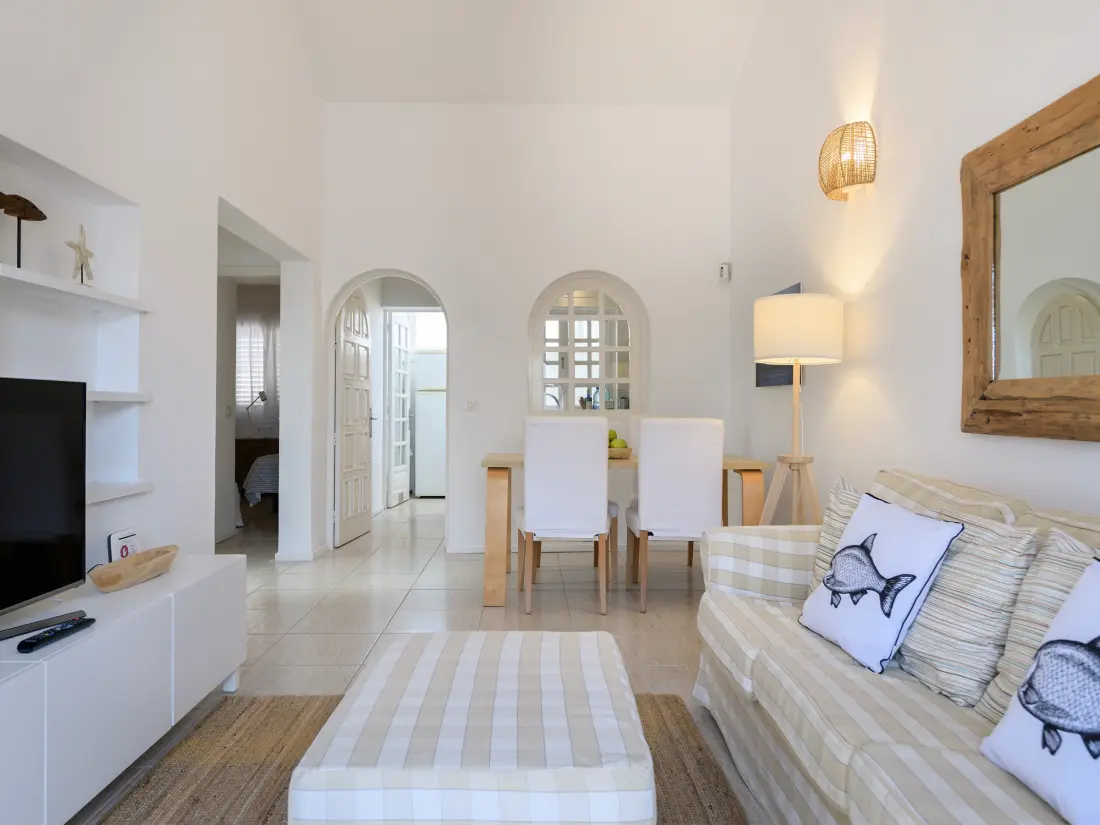 Location de Vacances Puerto del Carmen 90