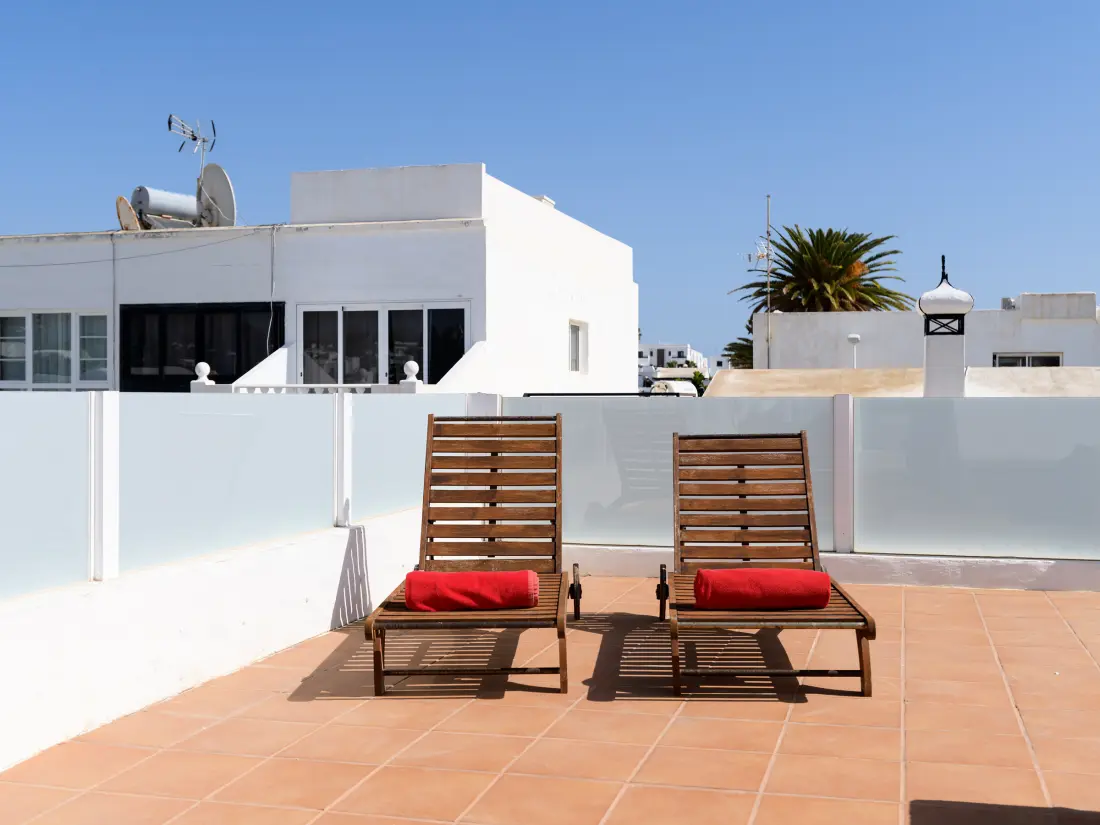 Location de Vacances Puerto del Carmen 90