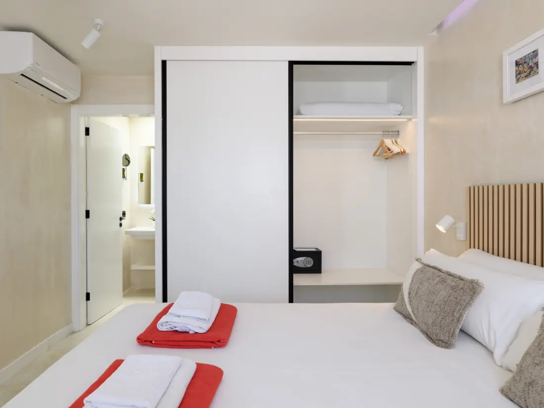 Location de Vacances Puerto del Carmen 92