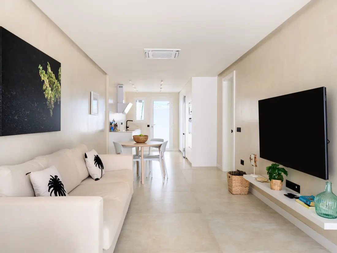 Location de Vacances Puerto del Carmen 92