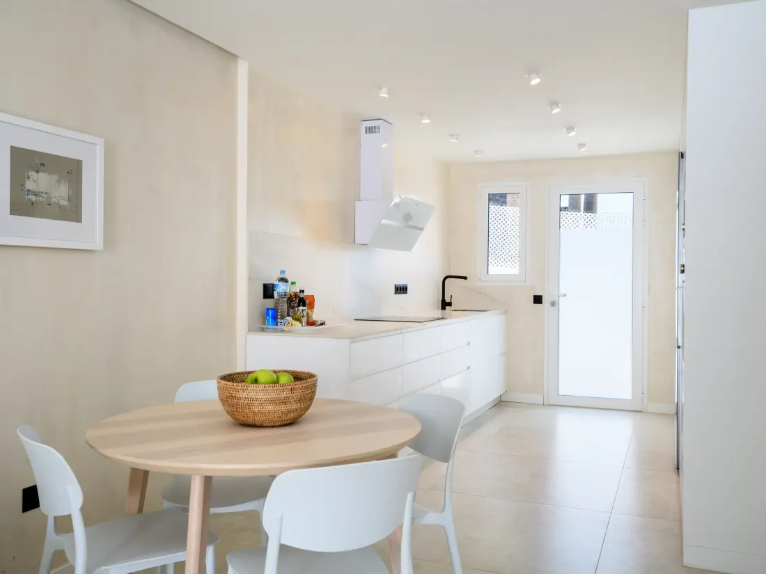 Location de Vacances Puerto del Carmen 92