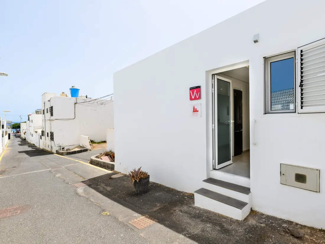 Location de Vacances Puerto del Carmen 92