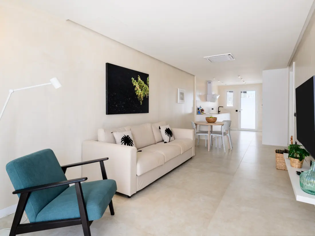 Location de Vacances Puerto del Carmen 92