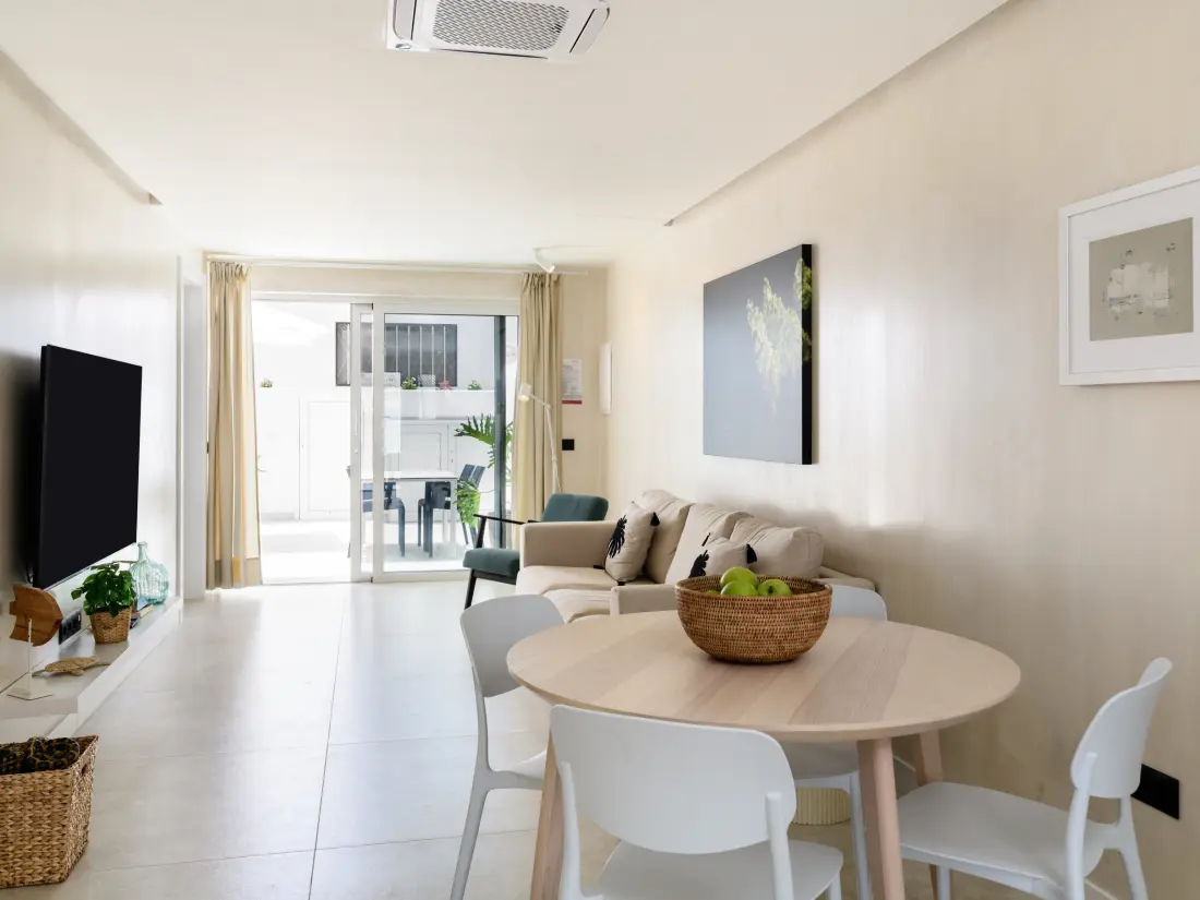 Location de Vacances Puerto del Carmen 92