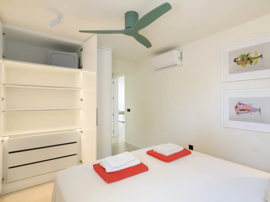Location de Vacances Puerto del Carmen 92