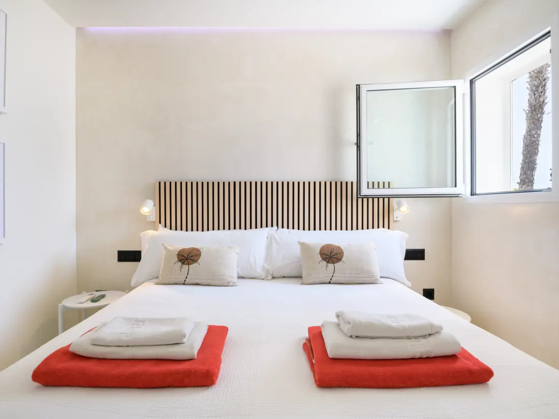 Location de Vacances Puerto del Carmen 92