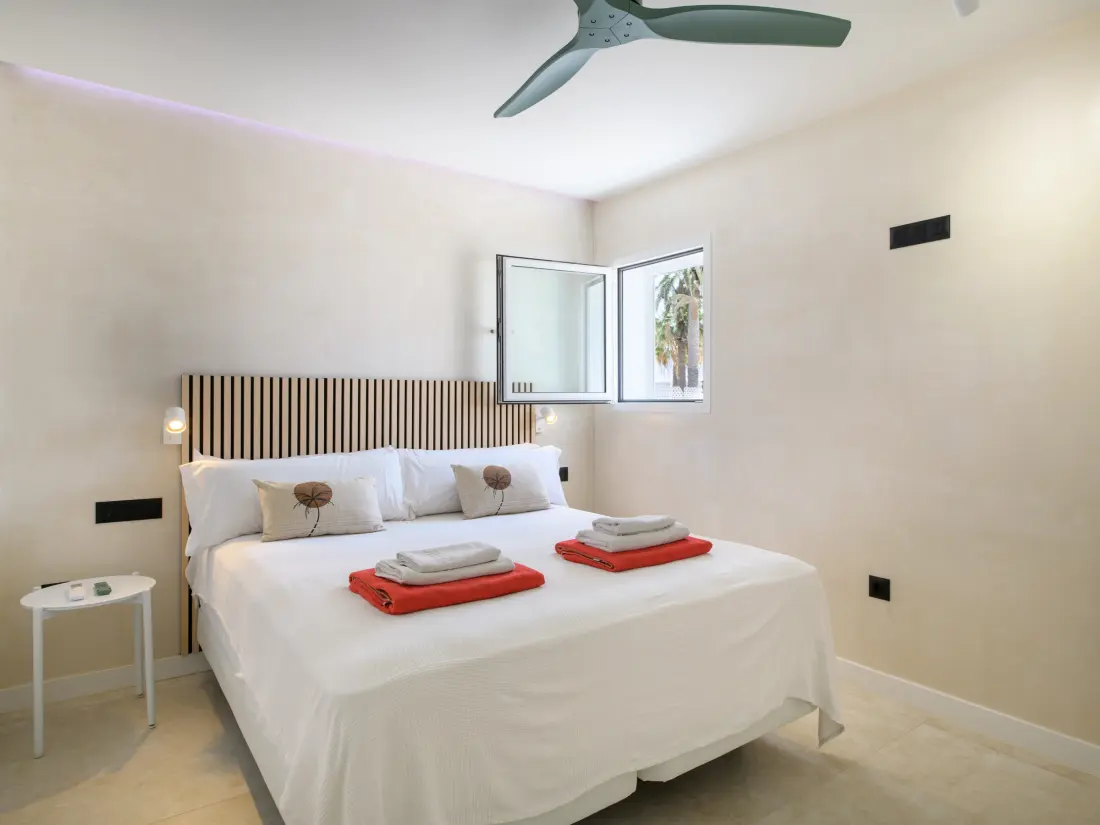 Location de Vacances Puerto del Carmen 92