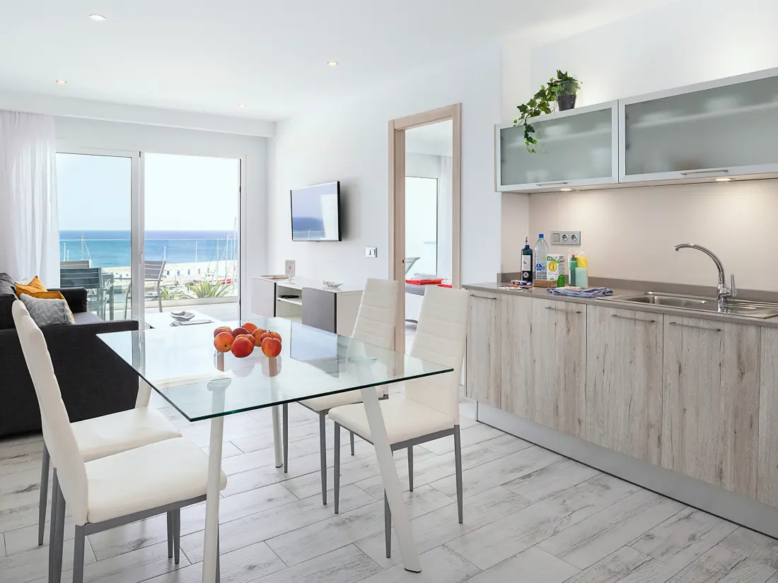 Location de Vacances Puerto del Carmen 95