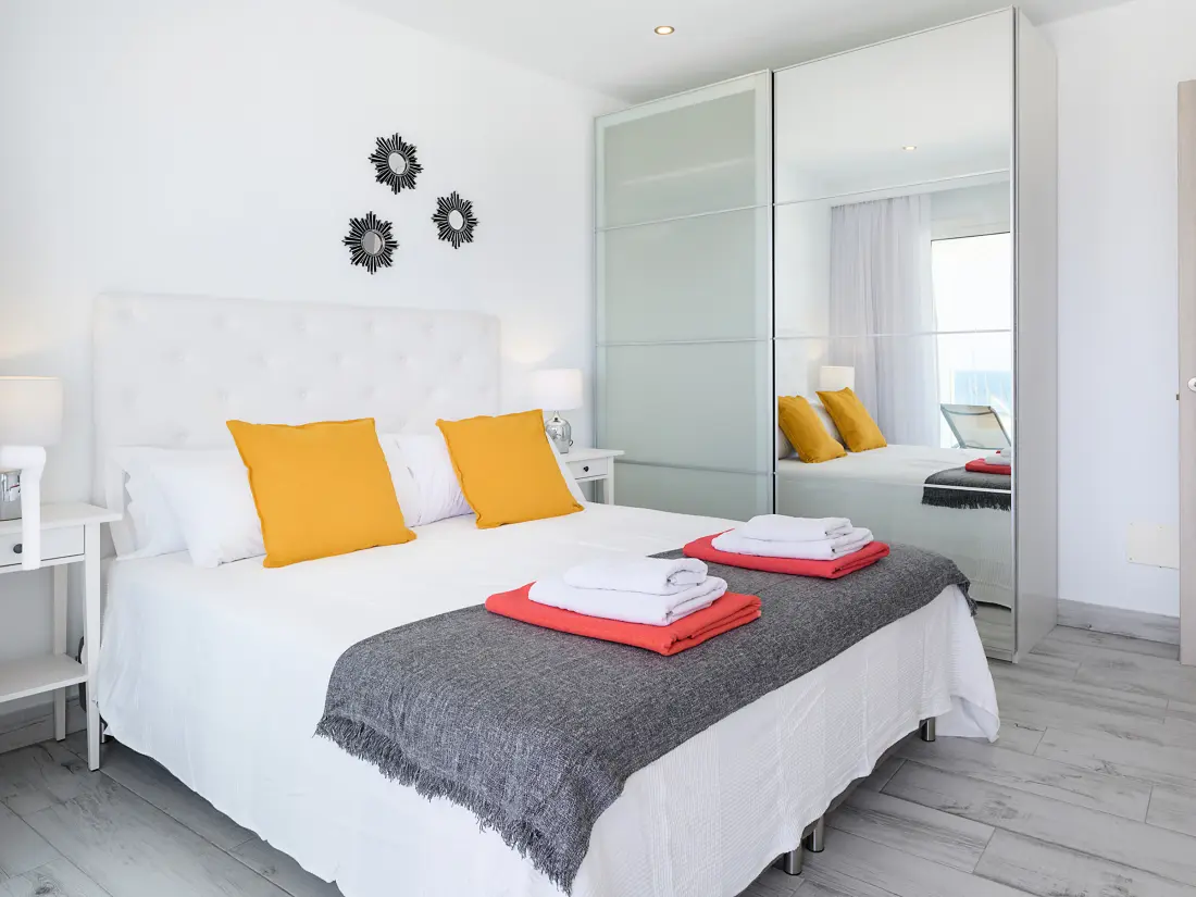 Location de Vacances Puerto del Carmen 95