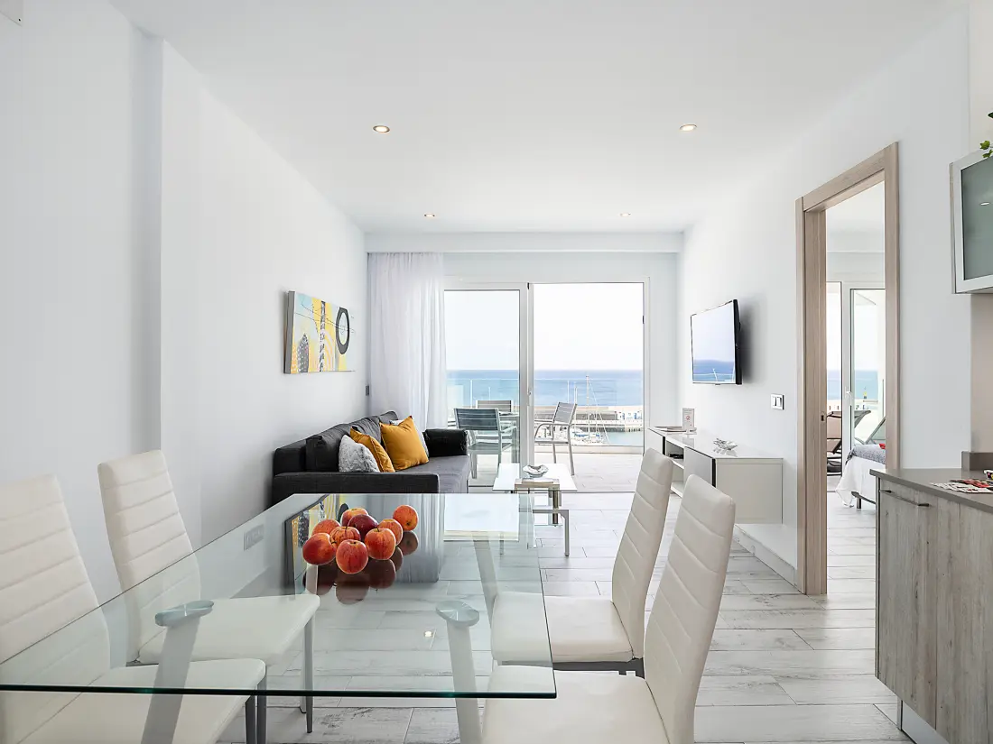 Location de Vacances Puerto del Carmen 95
