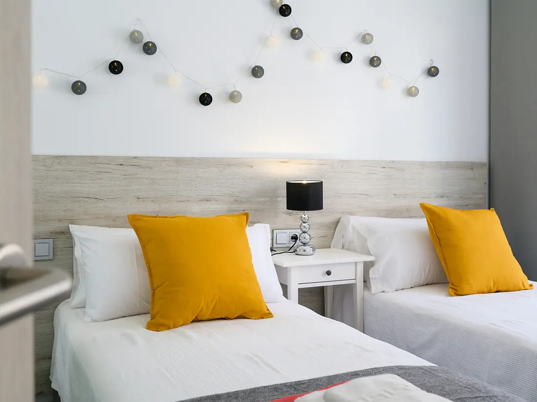 Location de Vacances Puerto del Carmen 95