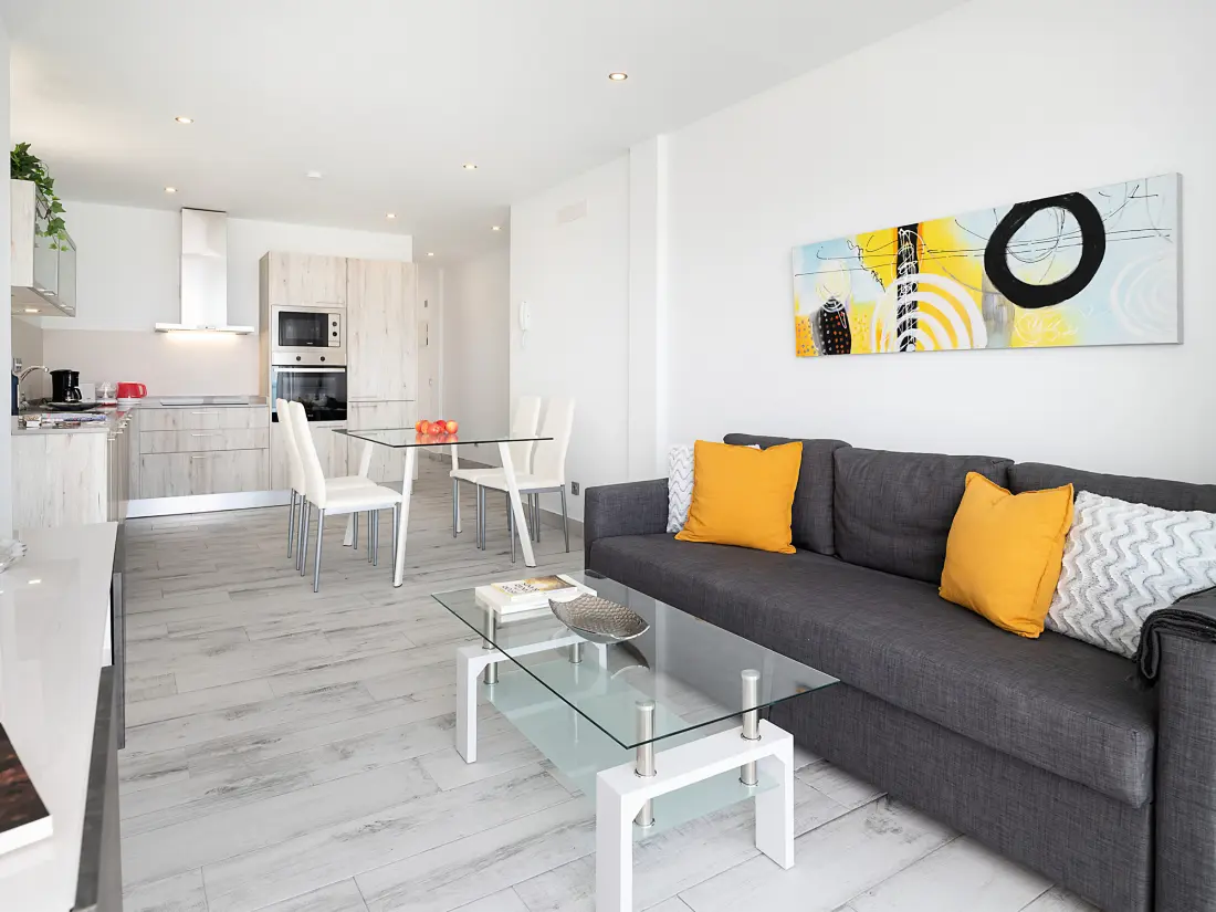 Location de Vacances Puerto del Carmen 95