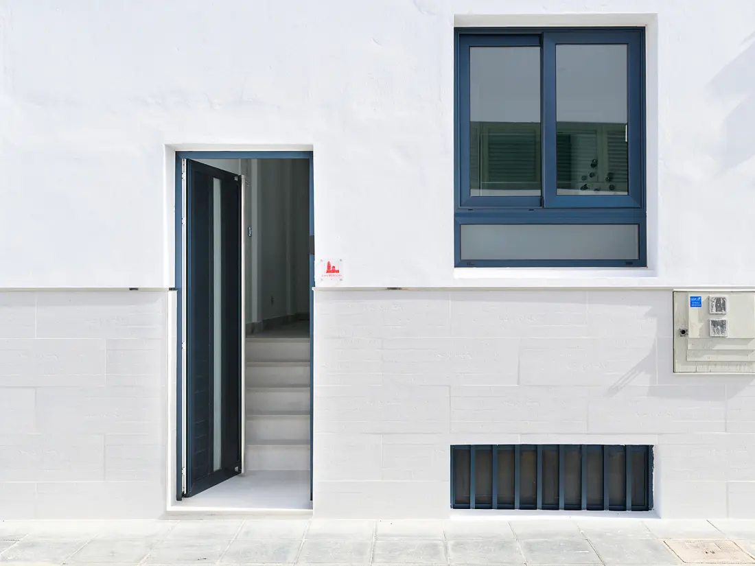 Location de Vacances Puerto del Carmen 95