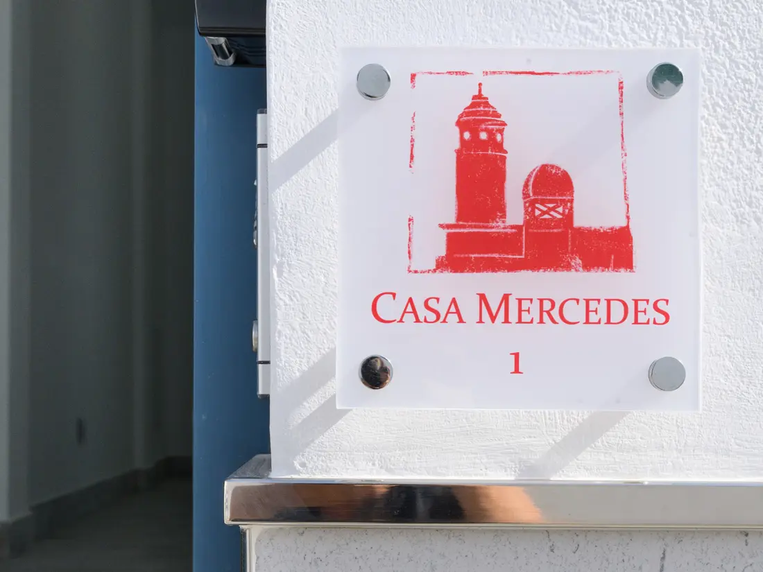 Location de Vacances Puerto del Carmen 95