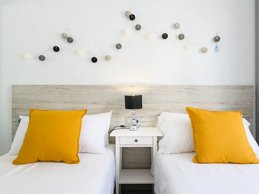 Location de Vacances Puerto del Carmen 95