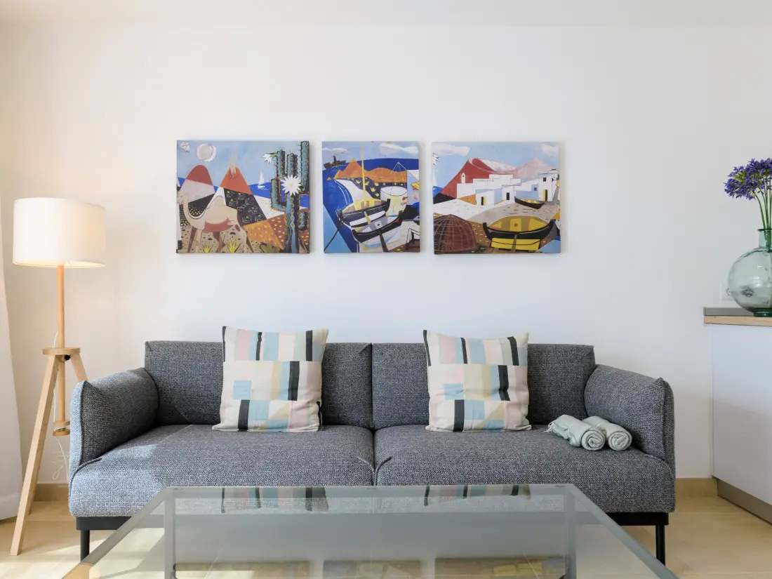 Location de Vacances Puerto del Carmen 96