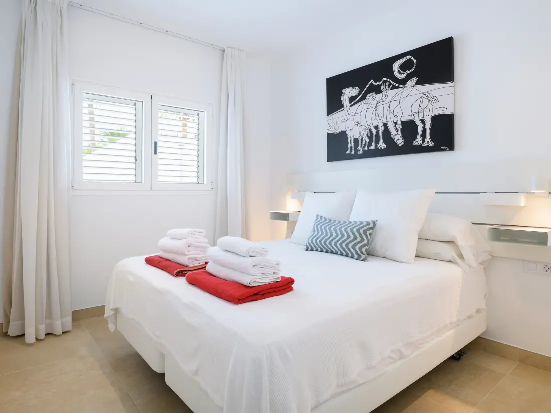 Location de Vacances Puerto del Carmen 96