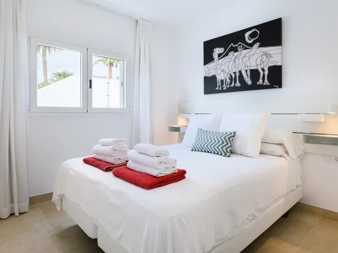Location de Vacances Puerto del Carmen 96