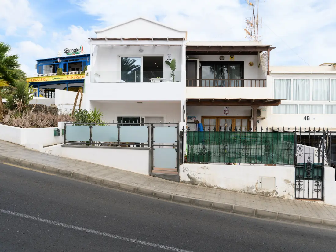 Location de Vacances Puerto del Carmen 96
