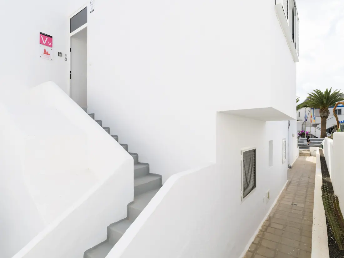 Location de Vacances Puerto del Carmen 96