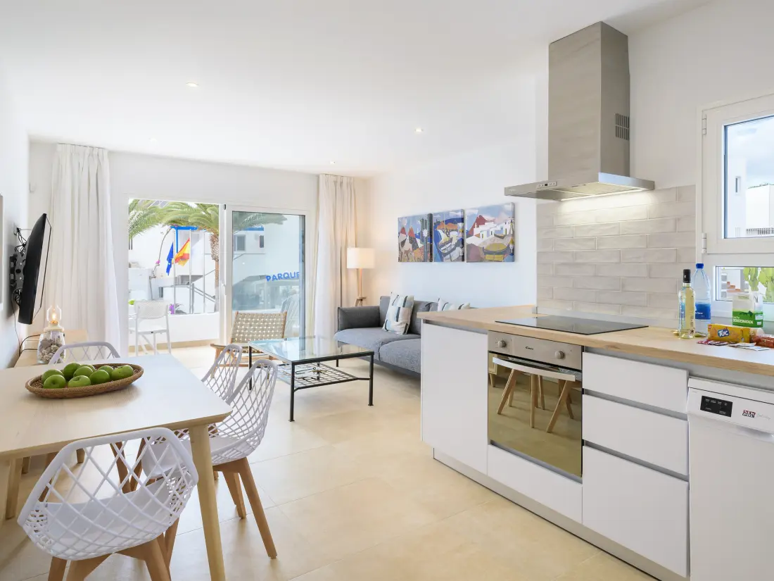 Location de Vacances Puerto del Carmen 96