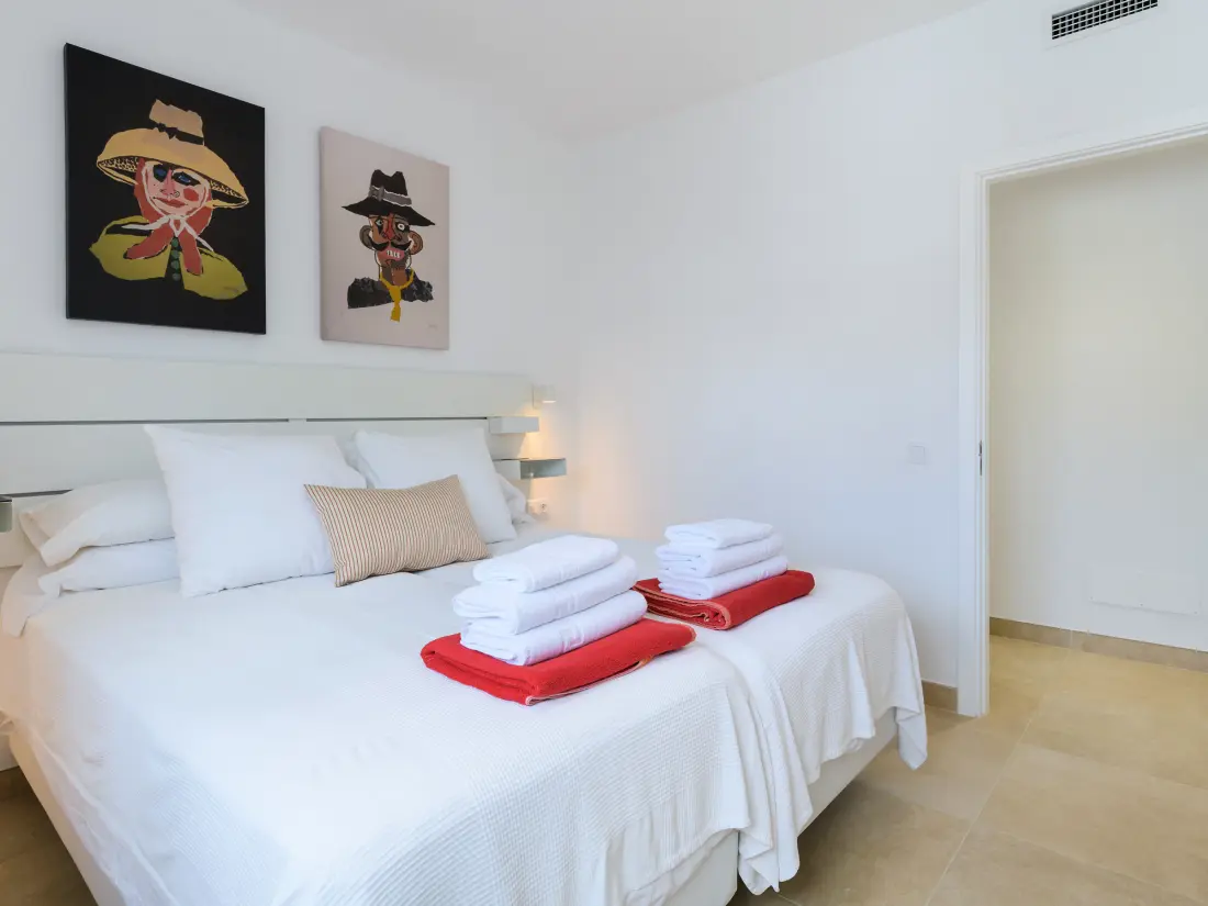 Location de Vacances Puerto del Carmen 96