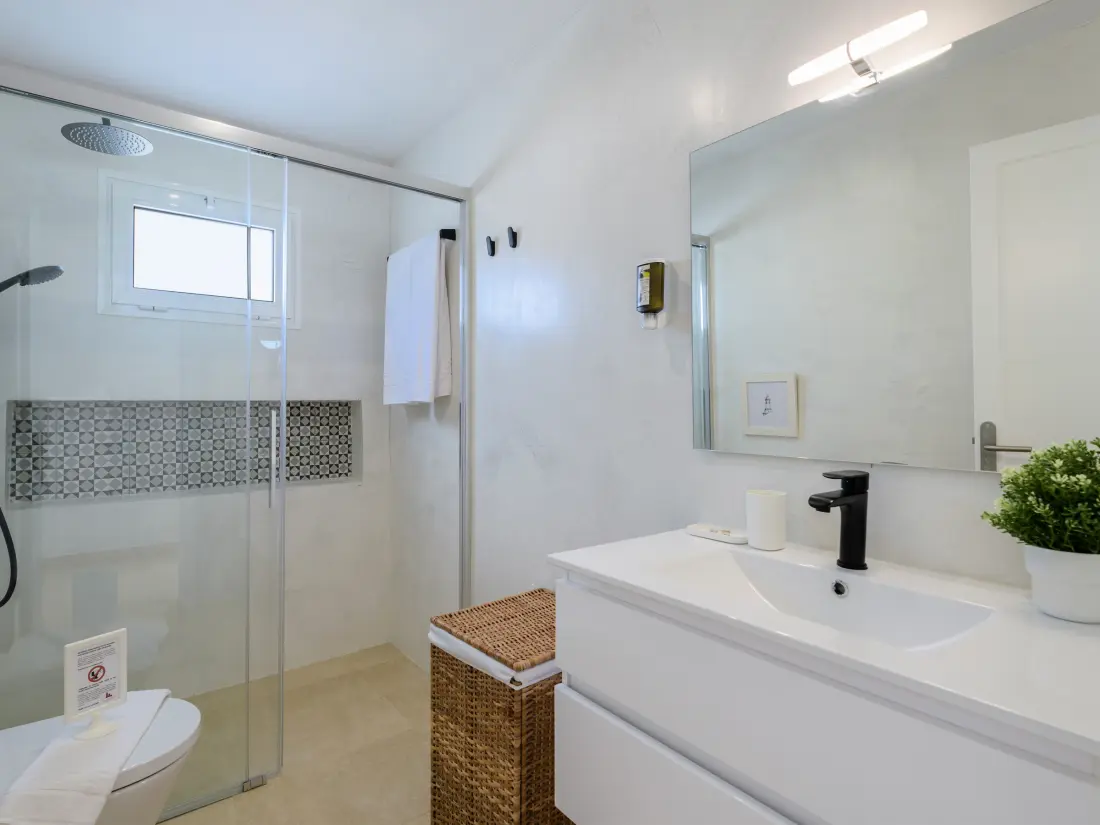 Location de Vacances Puerto del Carmen 96