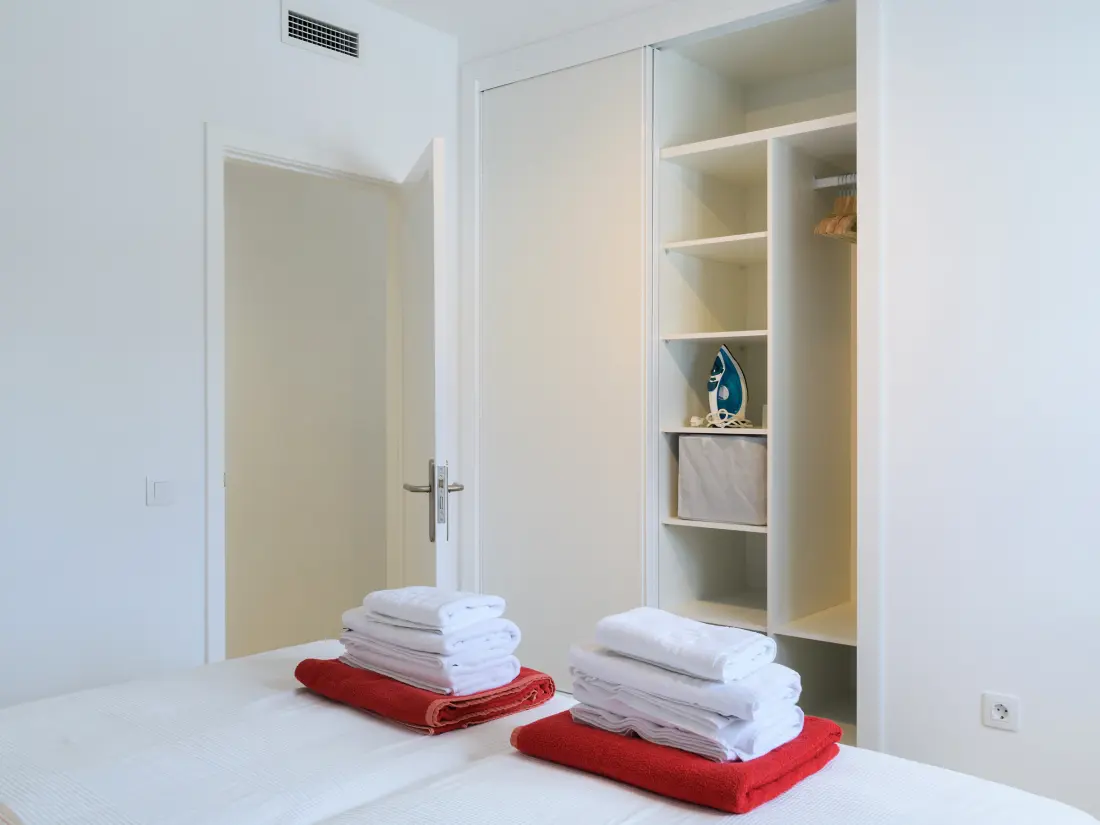 Location de Vacances Puerto del Carmen 96