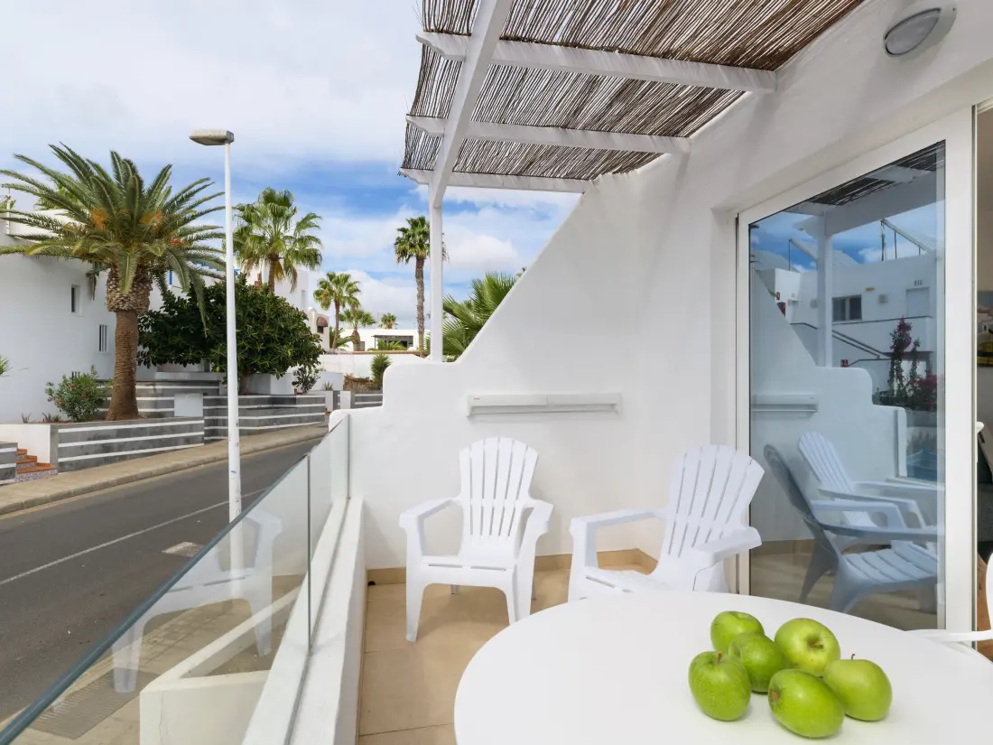 Location de Vacances Puerto del Carmen 96