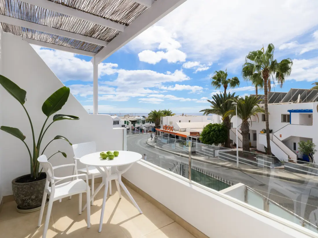 Location de Vacances Puerto del Carmen 96