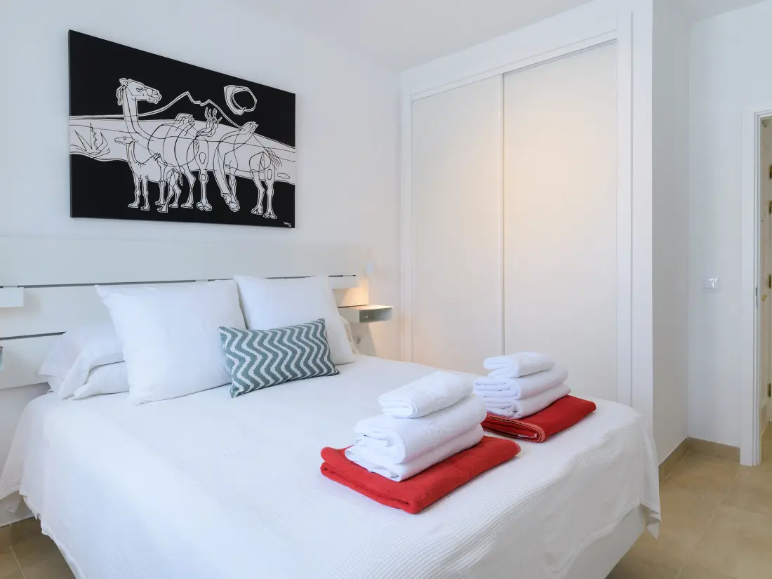 Location de Vacances Puerto del Carmen 96