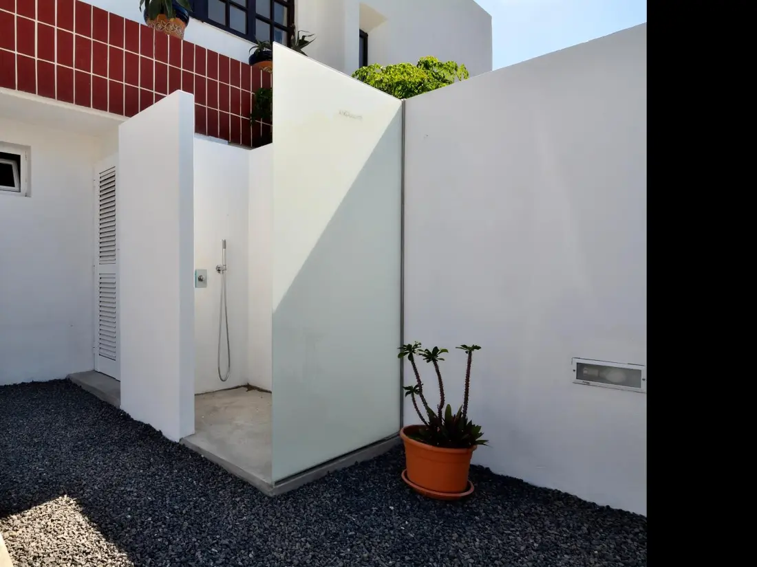 Maison de Vacances Puerto del Carmen 16